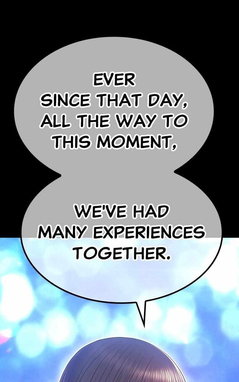 99 Reinforced Wood Stick Chapter 73 - Page 308 in English