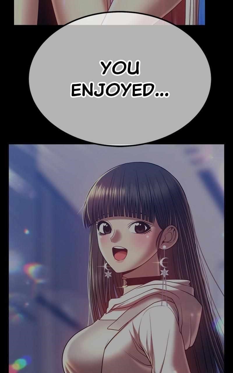 99 Reinforced Wood Stick Chapter 73 - Page 318 in English