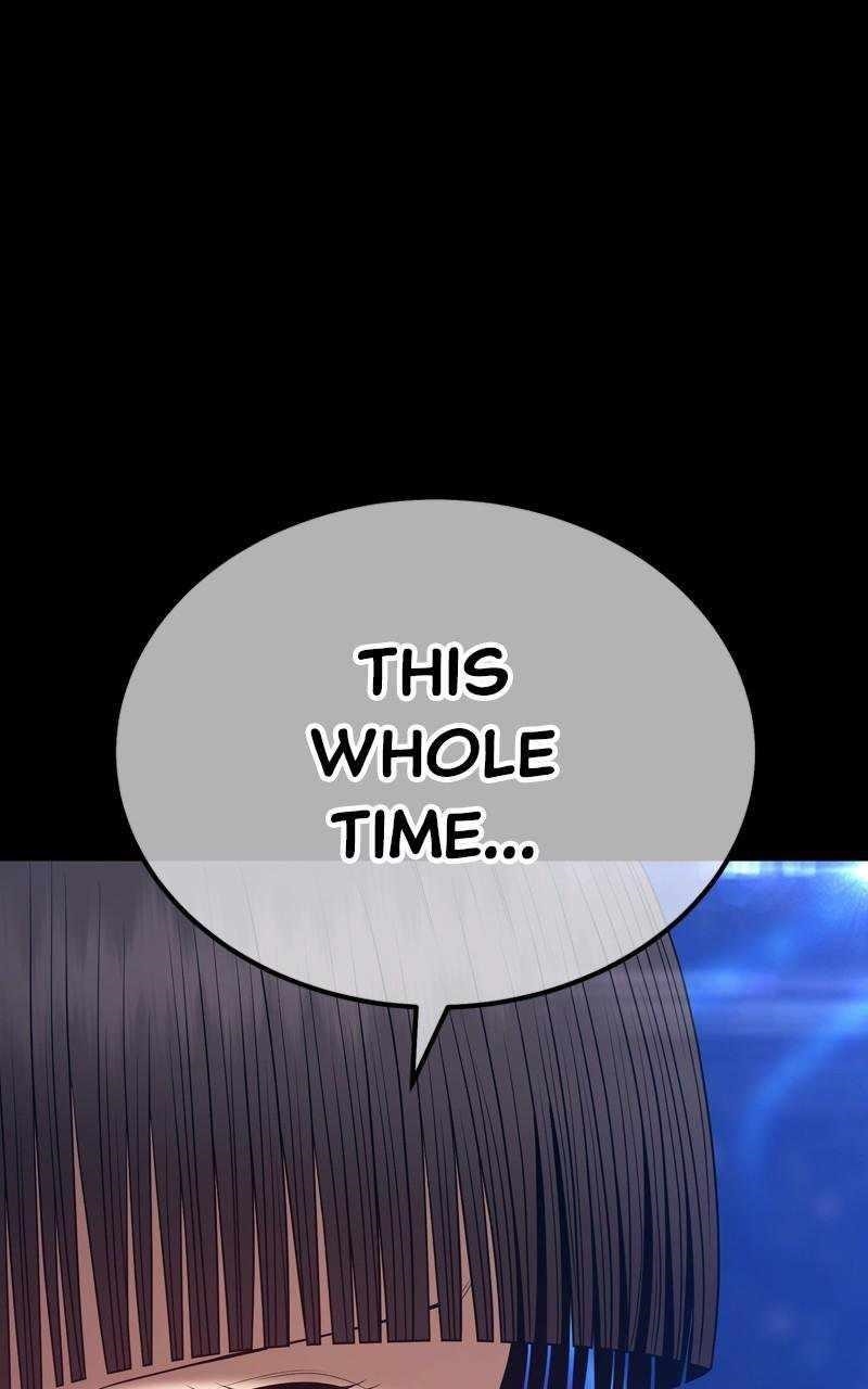 99 Reinforced Wood Stick Chapter 73 - Page 325 in English