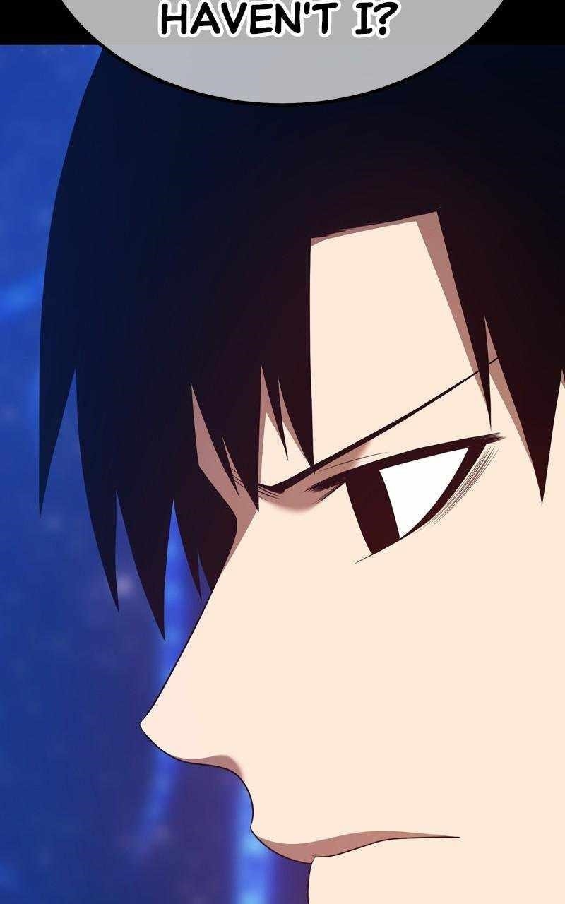 99 Reinforced Wood Stick Chapter 73 - Page 327 in English