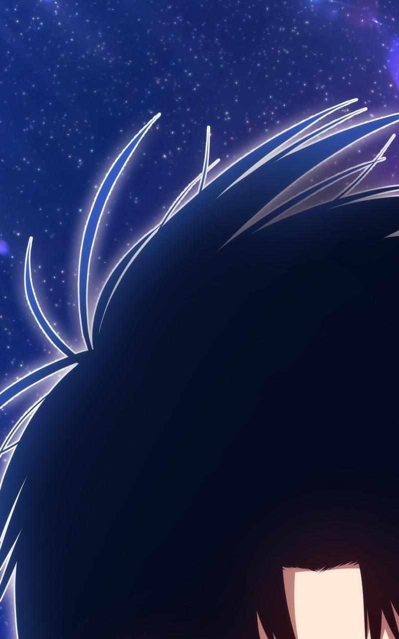 99 Reinforced Wood Stick Chapter 73 - Page 32 in English