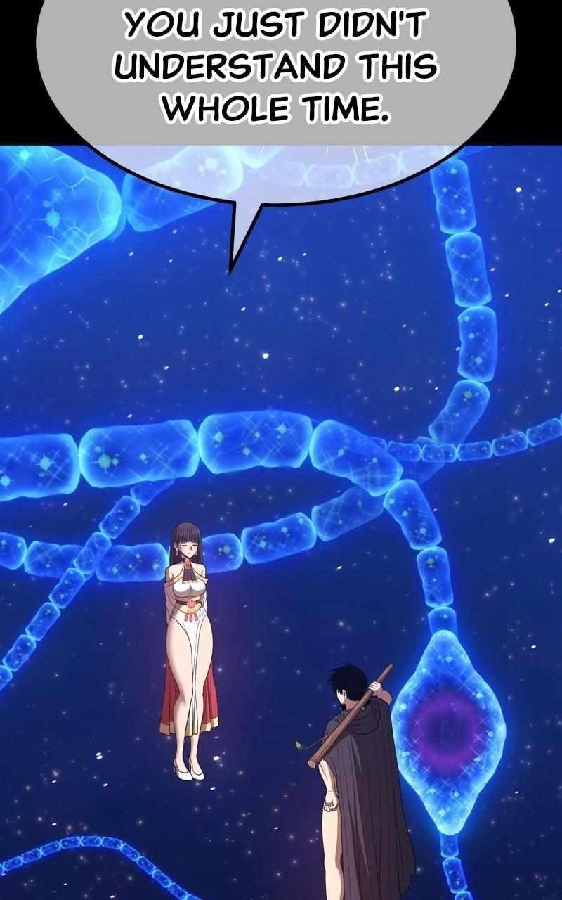 99 Reinforced Wood Stick Chapter 73 - Page 329 in English