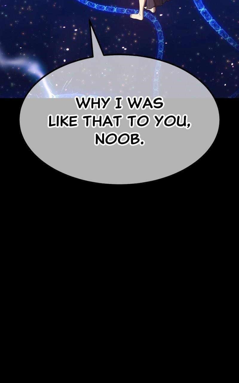 99 Reinforced Wood Stick Chapter 73 - Page 330 in English