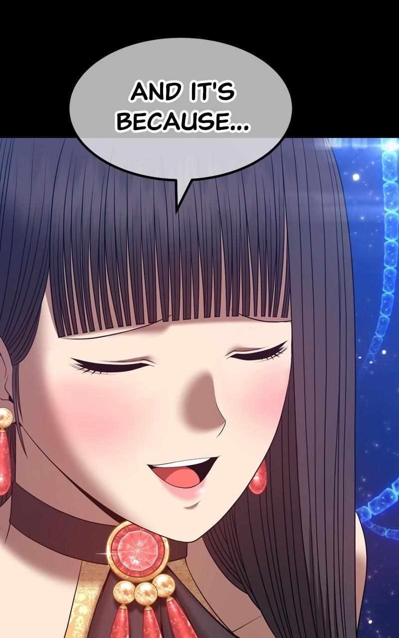 99 Reinforced Wood Stick Chapter 73 - Page 331 in English