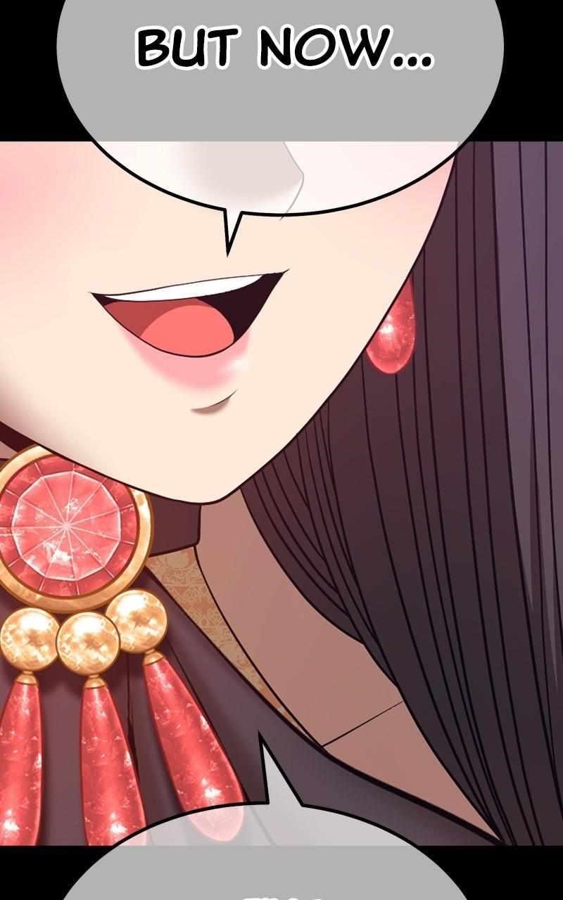 99 Reinforced Wood Stick Chapter 73 - Page 333 in English
