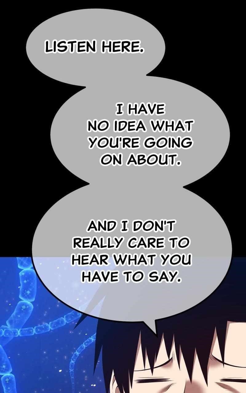99 Reinforced Wood Stick Chapter 73 - Page 337 in English
