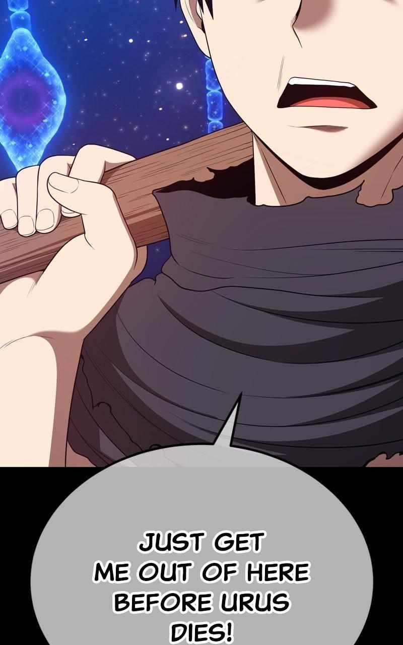 99 Reinforced Wood Stick Chapter 73 - Page 338 in English