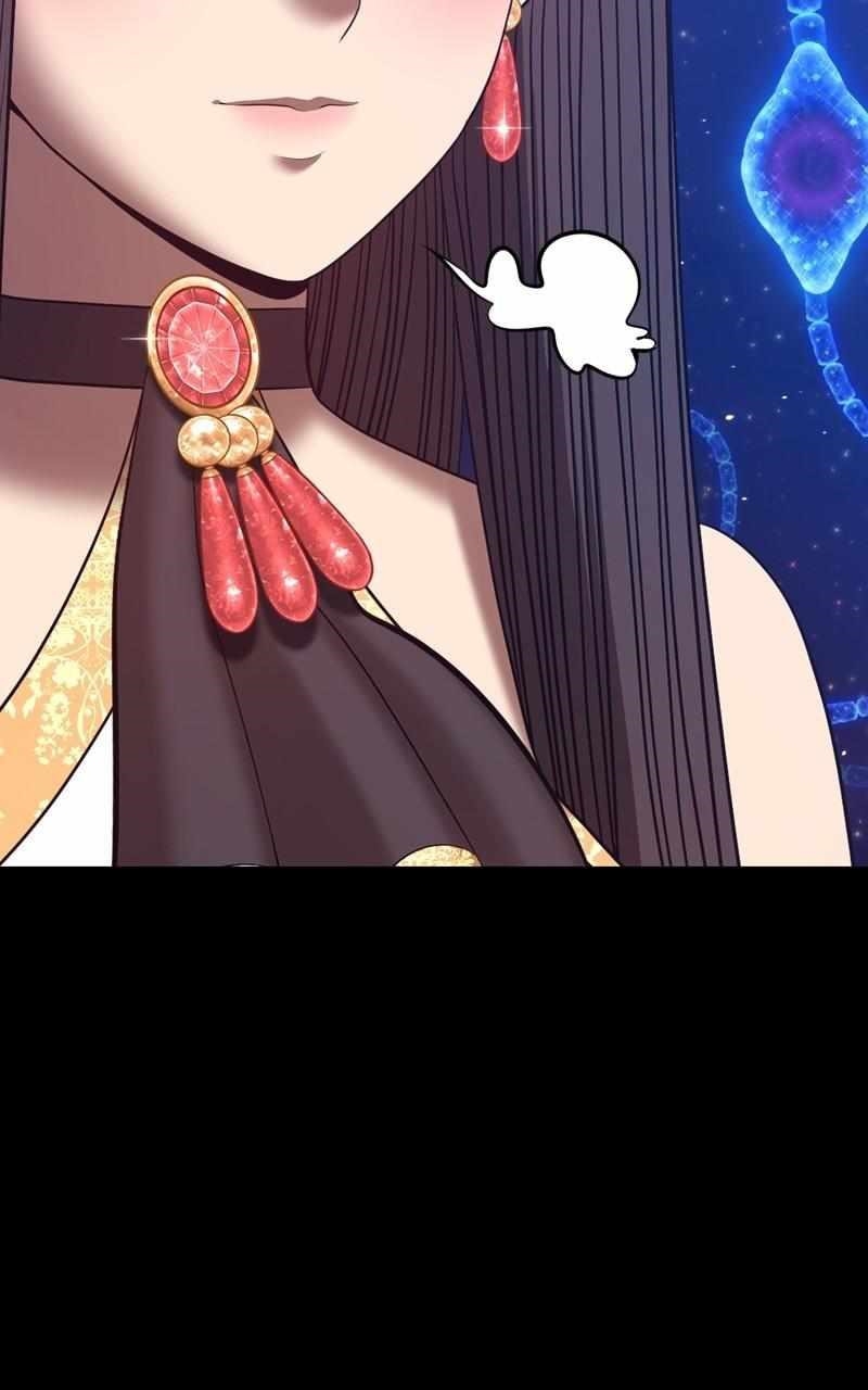99 Reinforced Wood Stick Chapter 73 - Page 340 in English