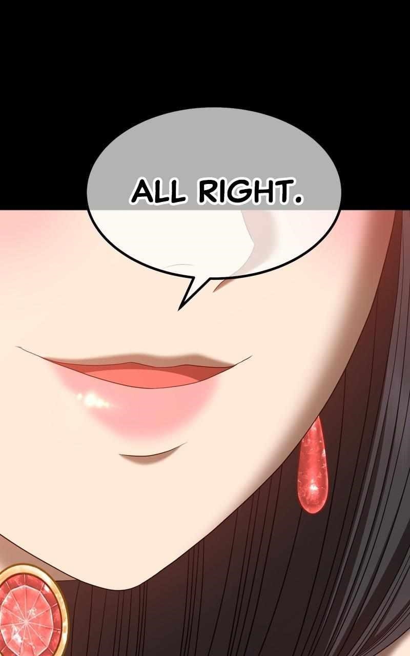 99 Reinforced Wood Stick Chapter 73 - Page 341 in English