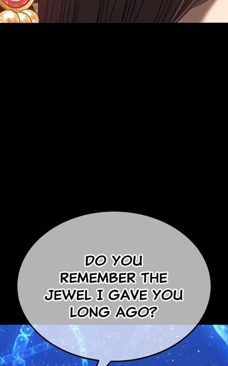 99 Reinforced Wood Stick Chapter 73 - Page 342 in English