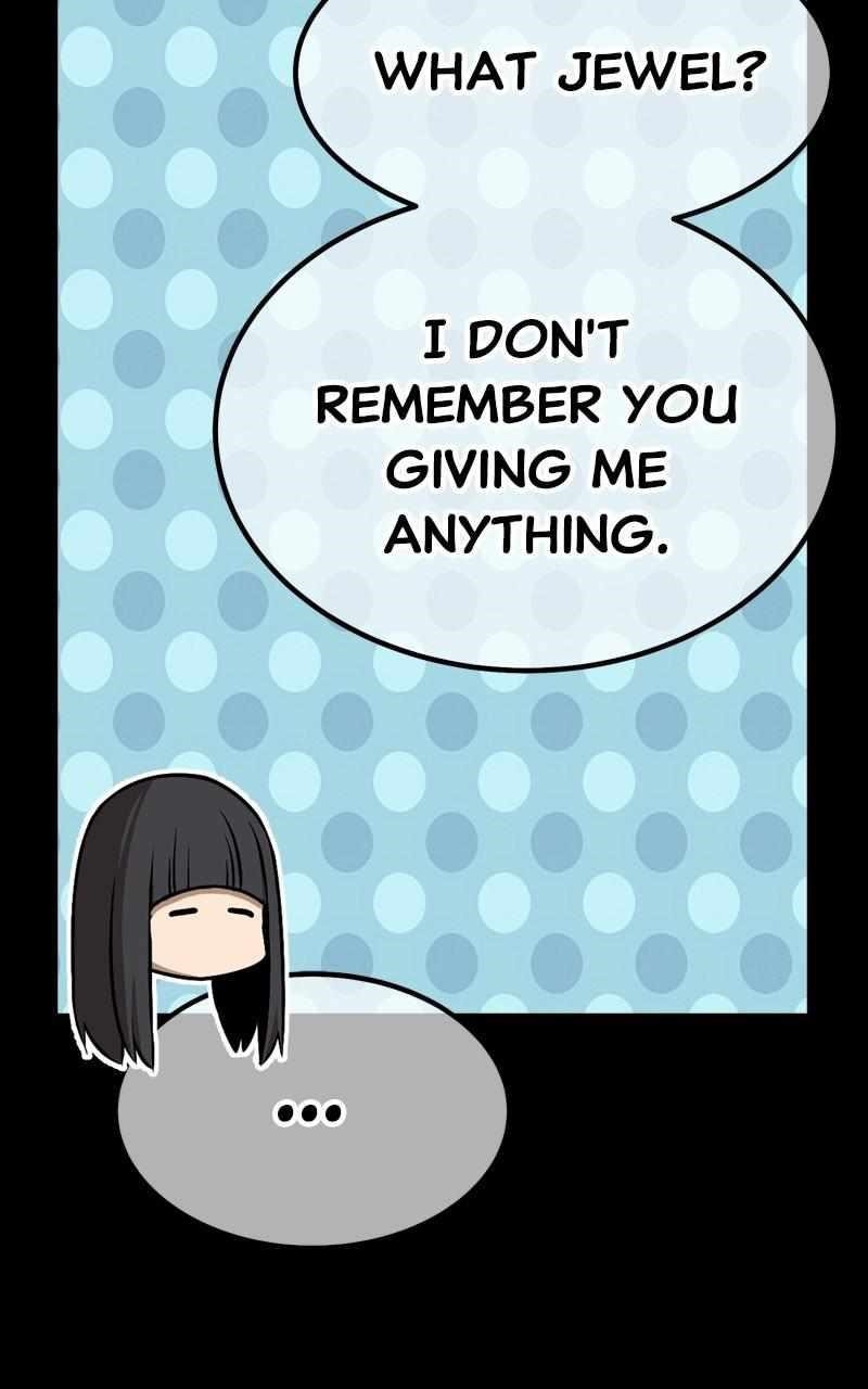 99 Reinforced Wood Stick Chapter 73 - Page 345 in English