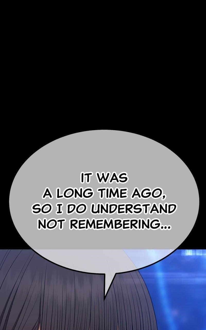 99 Reinforced Wood Stick Chapter 73 - Page 346 in English
