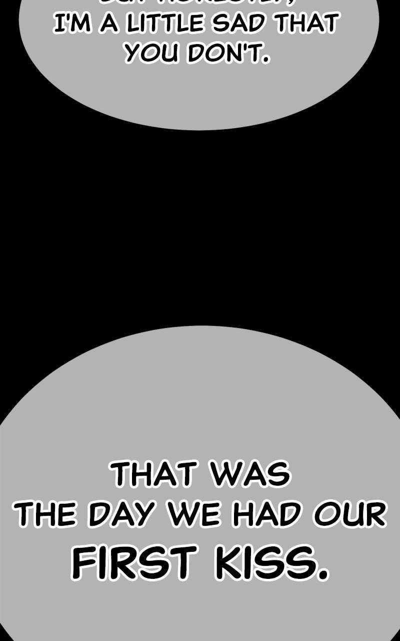 99 Reinforced Wood Stick Chapter 73 - Page 348 in English