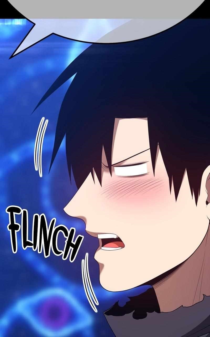 99 Reinforced Wood Stick Chapter 73 - Page 349 in English