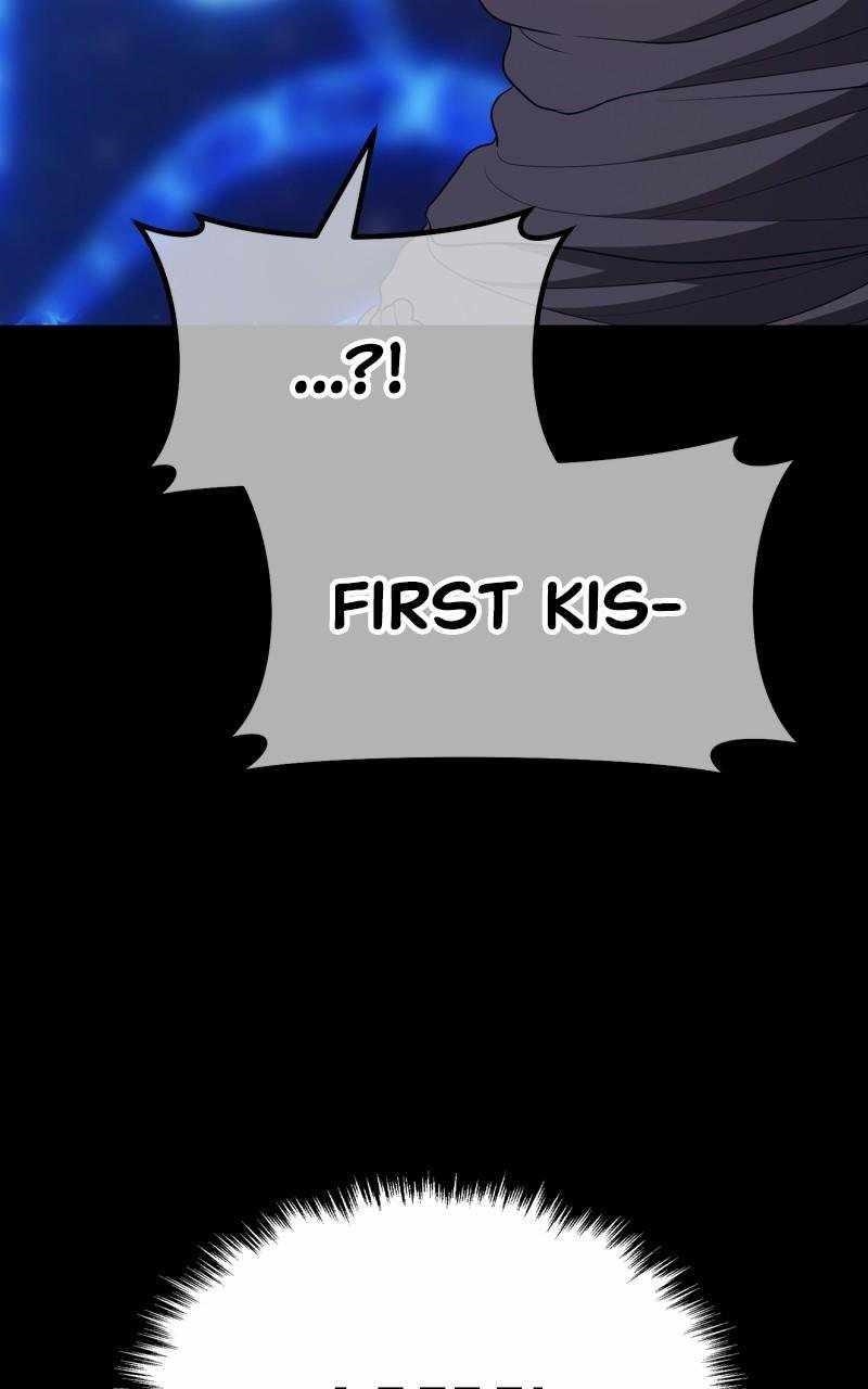 99 Reinforced Wood Stick Chapter 73 - Page 350 in English
