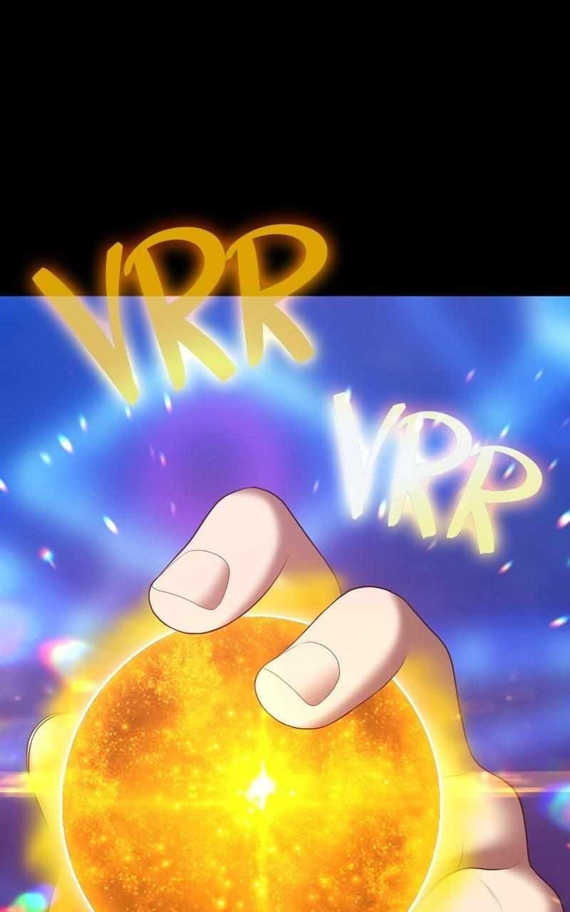 99 Reinforced Wood Stick Chapter 73 - Page 363 in English
