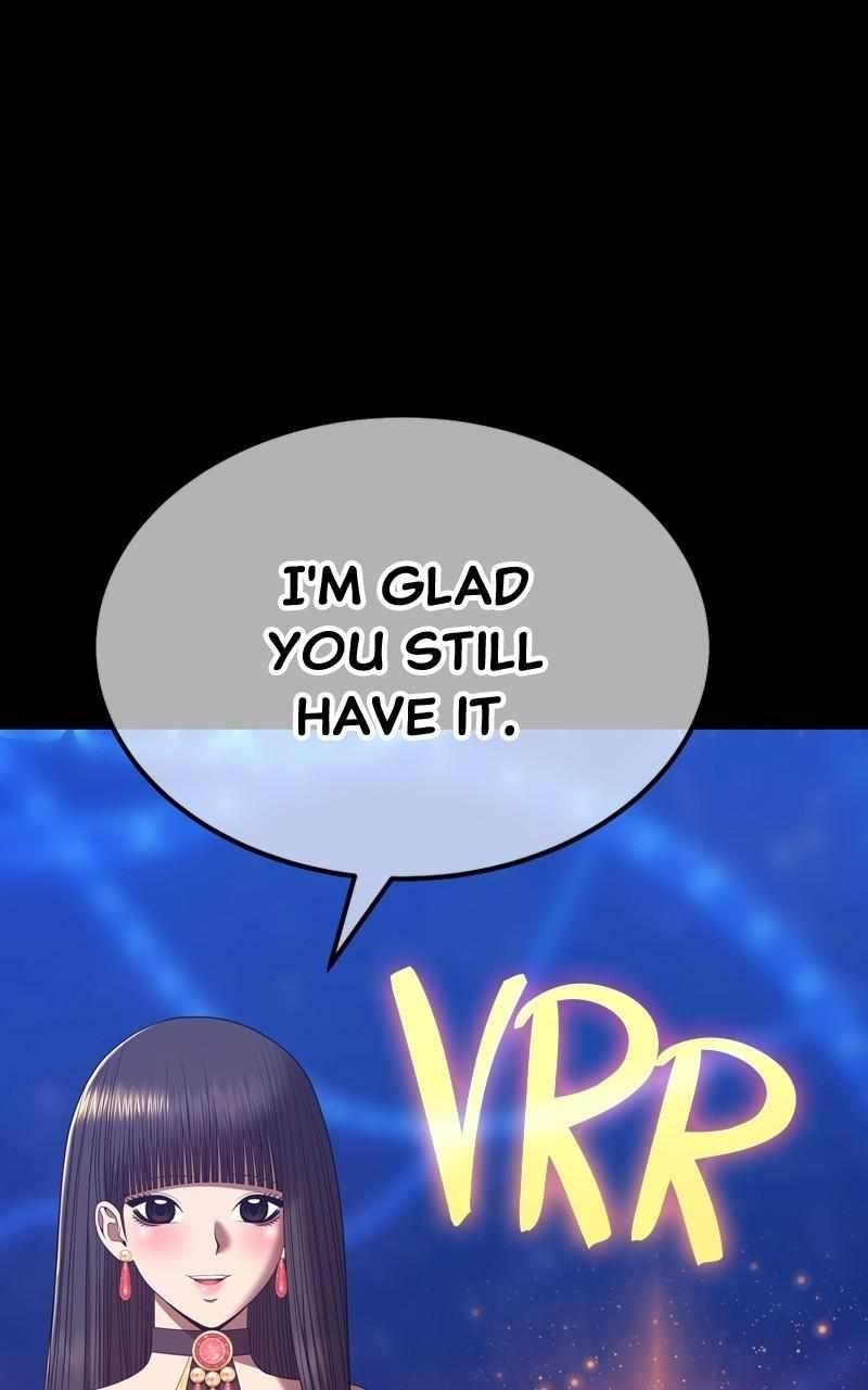 99 Reinforced Wood Stick Chapter 73 - Page 365 in English