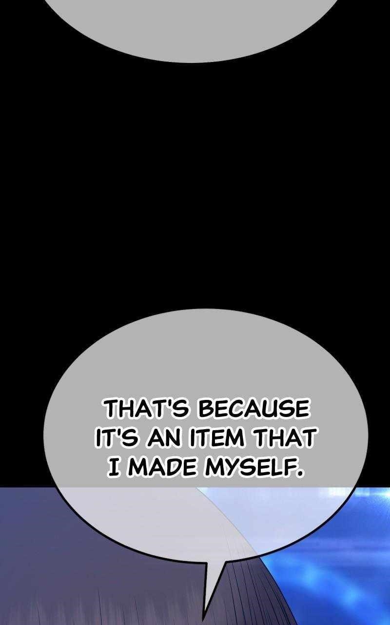 99 Reinforced Wood Stick Chapter 73 - Page 369 in English