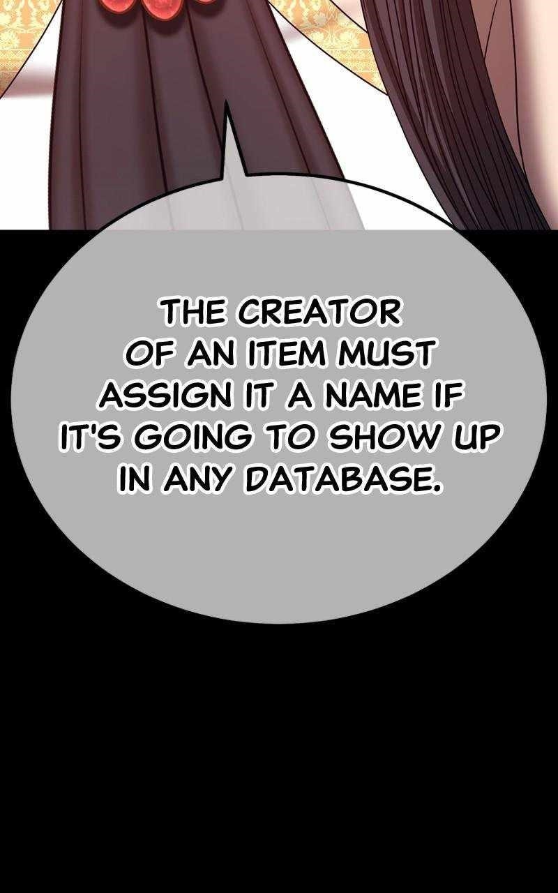99 Reinforced Wood Stick Chapter 73 - Page 371 in English