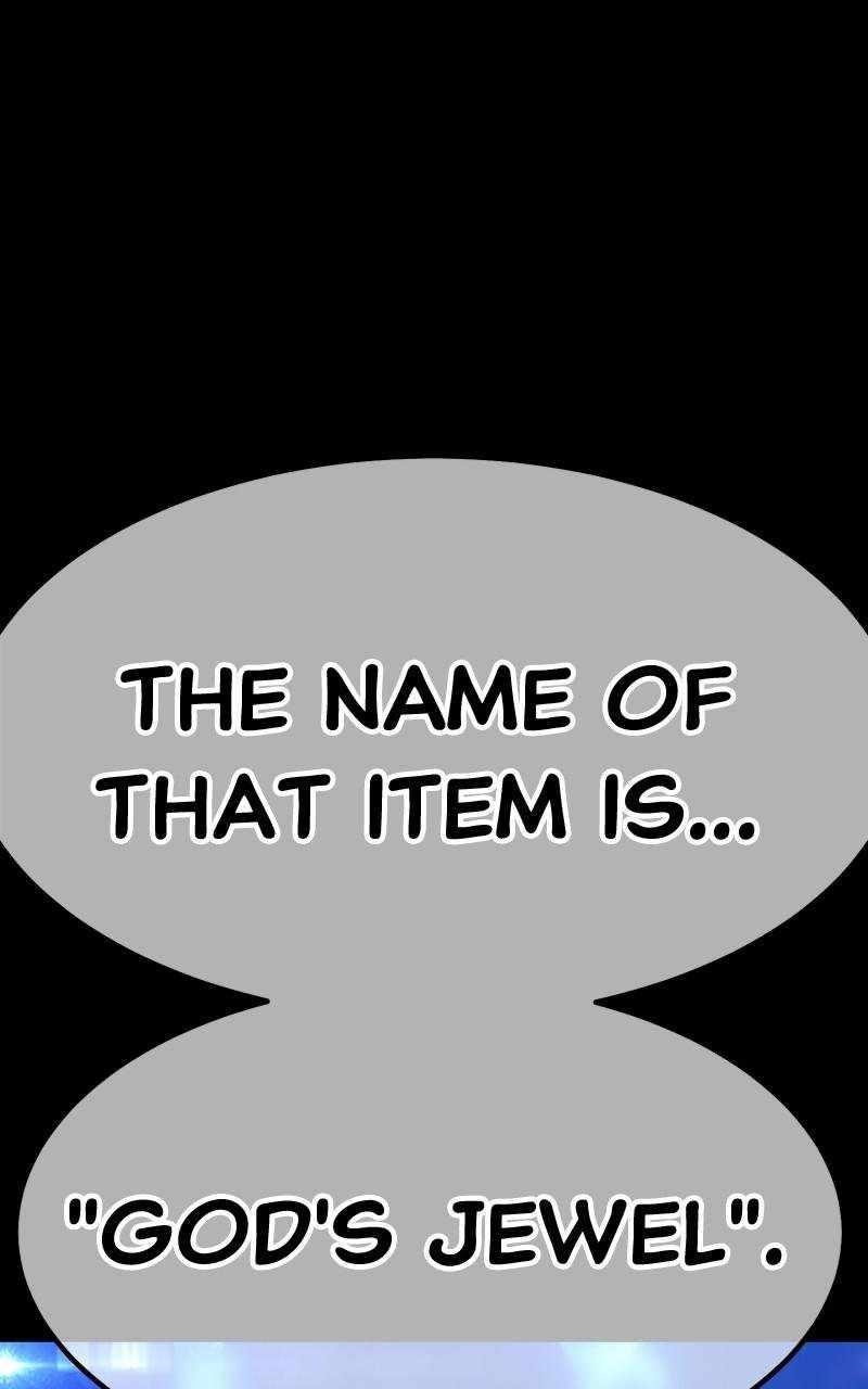 99 Reinforced Wood Stick Chapter 73 - Page 372 in English