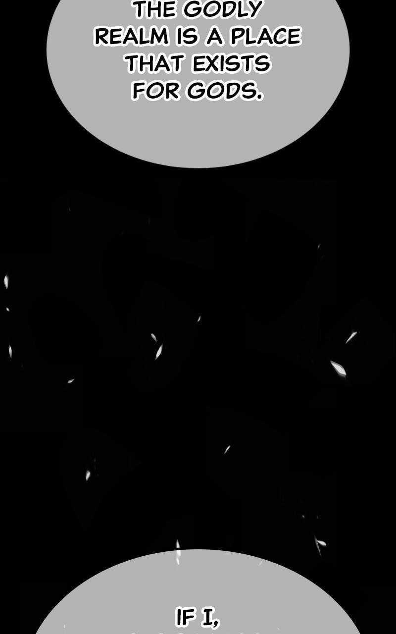 99 Reinforced Wood Stick Chapter 73 - Page 379 in English