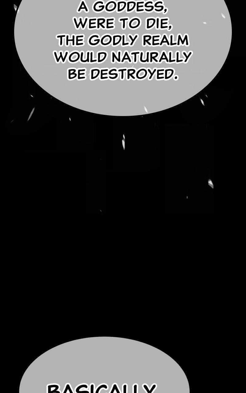 99 Reinforced Wood Stick Chapter 73 - Page 380 in English