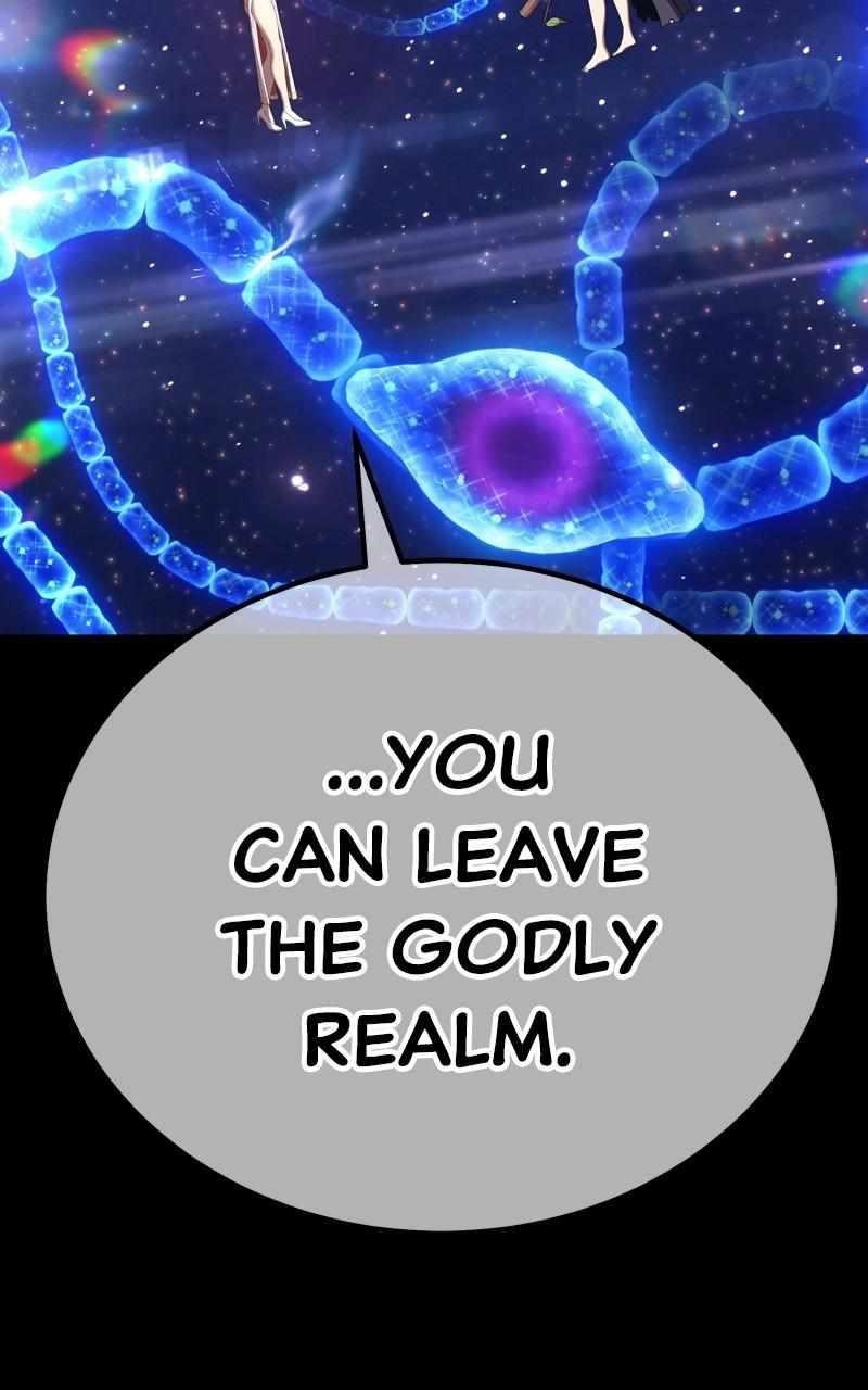 99 Reinforced Wood Stick Chapter 73 - Page 382 in English