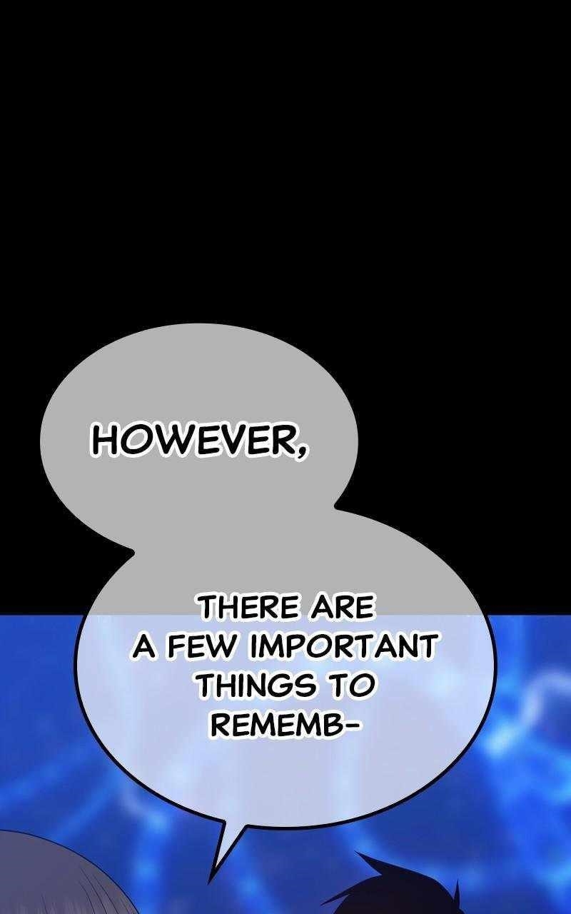 99 Reinforced Wood Stick Chapter 73 - Page 383 in English