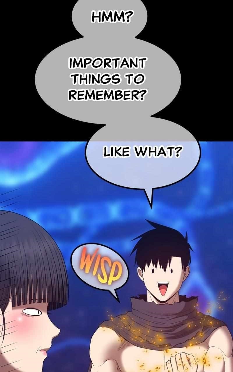 99 Reinforced Wood Stick Chapter 73 - Page 385 in English