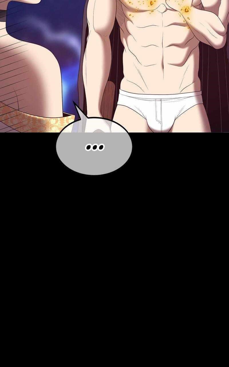 99 Reinforced Wood Stick Chapter 73 - Page 386 in English