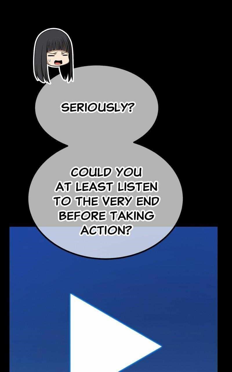 99 Reinforced Wood Stick Chapter 73 - Page 387 in English
