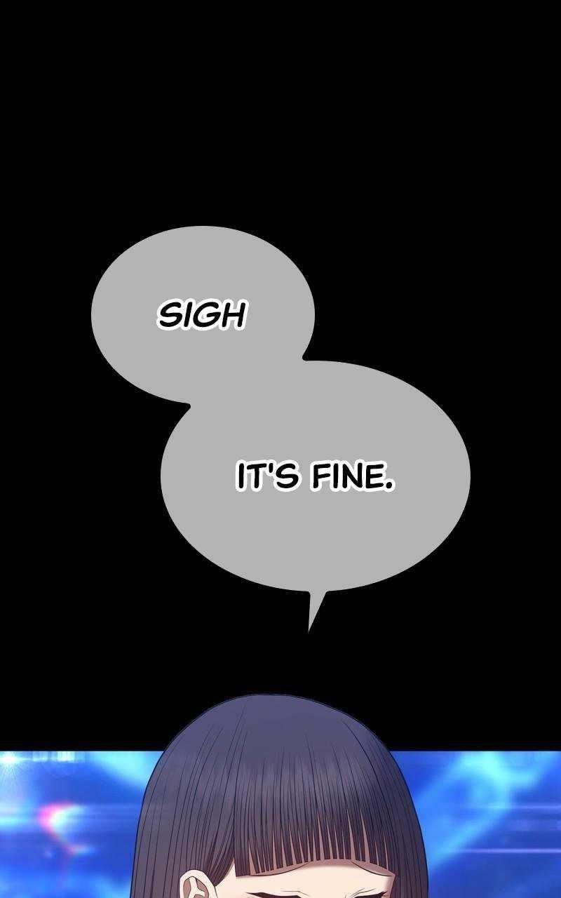 99 Reinforced Wood Stick Chapter 73 - Page 389 in English