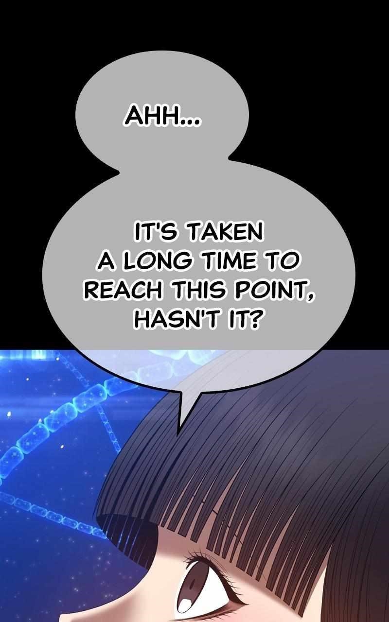 99 Reinforced Wood Stick Chapter 73 - Page 398 in English