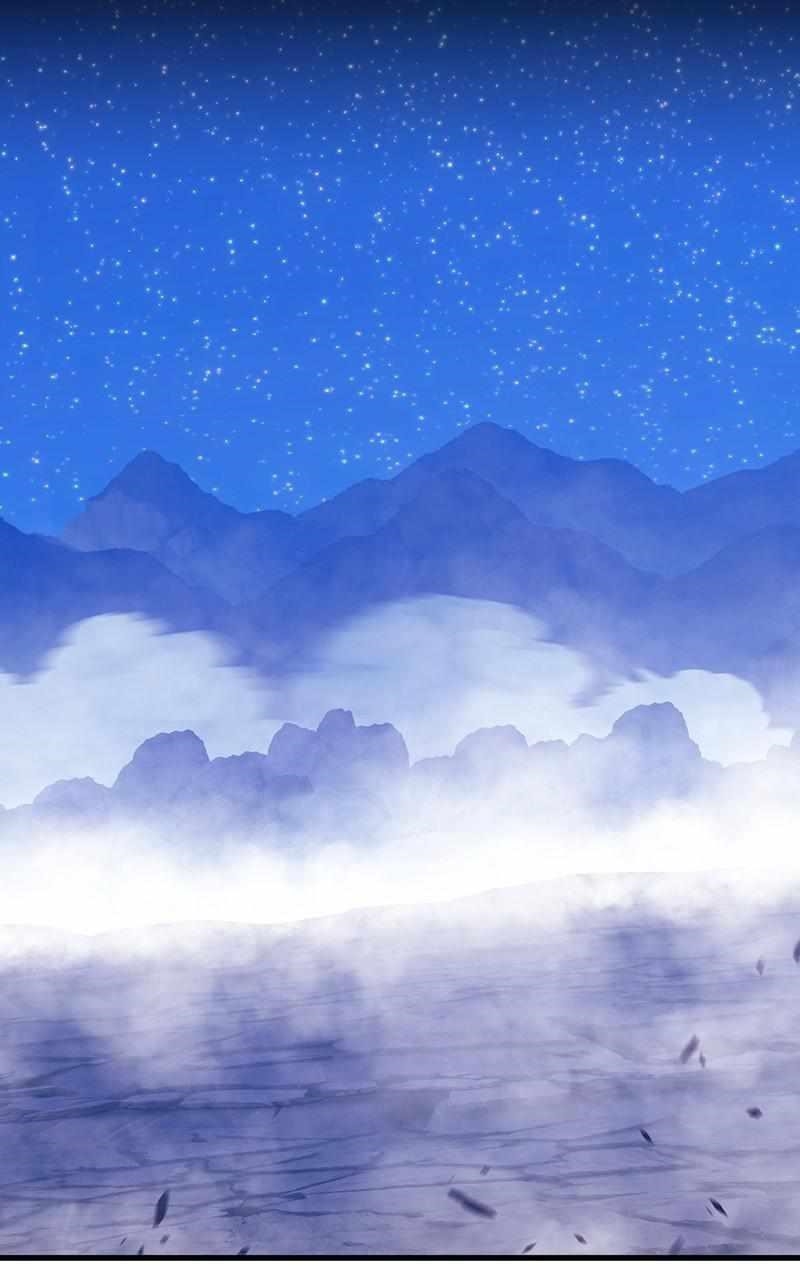 99 Reinforced Wood Stick Chapter 73 - Page 403 in English