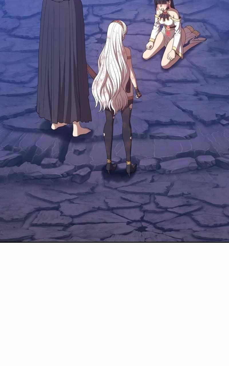 99 Reinforced Wood Stick Chapter 73 - Page 405 in English