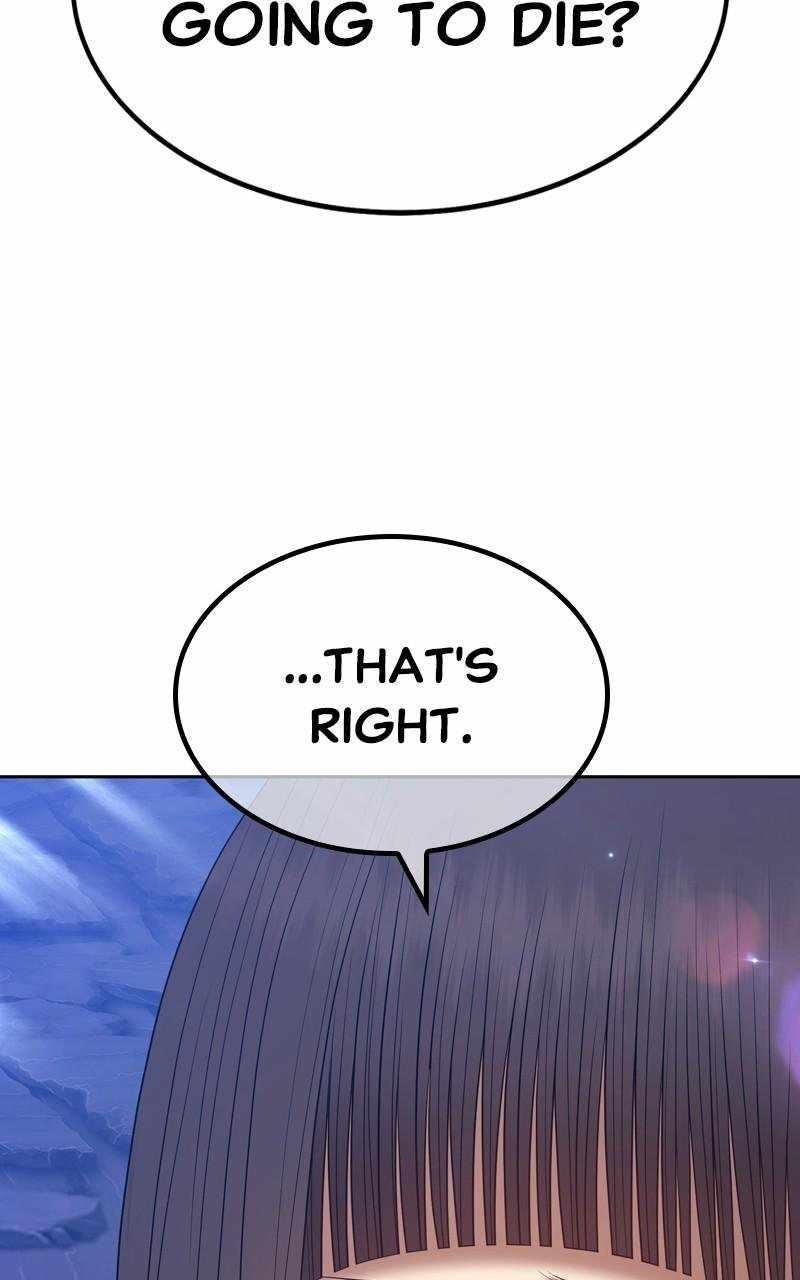99 Reinforced Wood Stick Chapter 73 - Page 408 in English