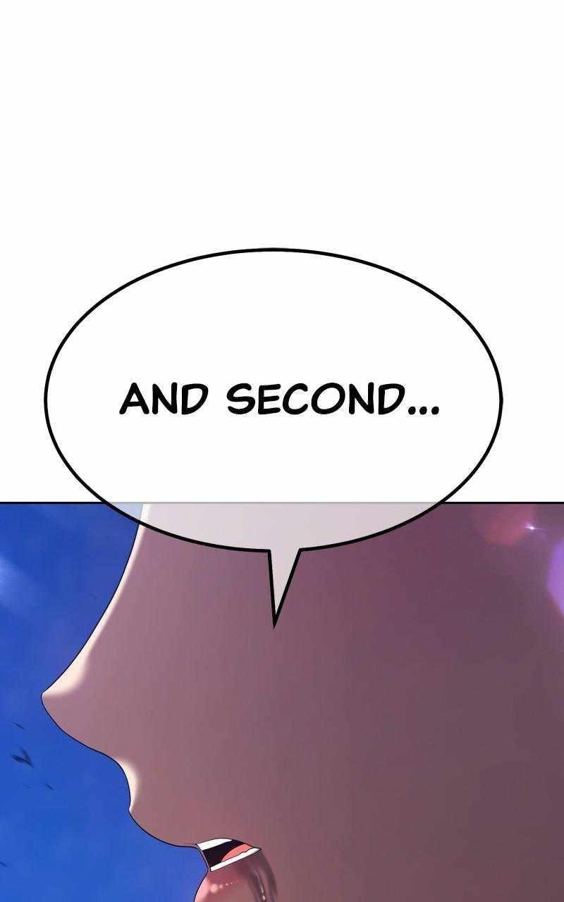 99 Reinforced Wood Stick Chapter 73 - Page 412 in English