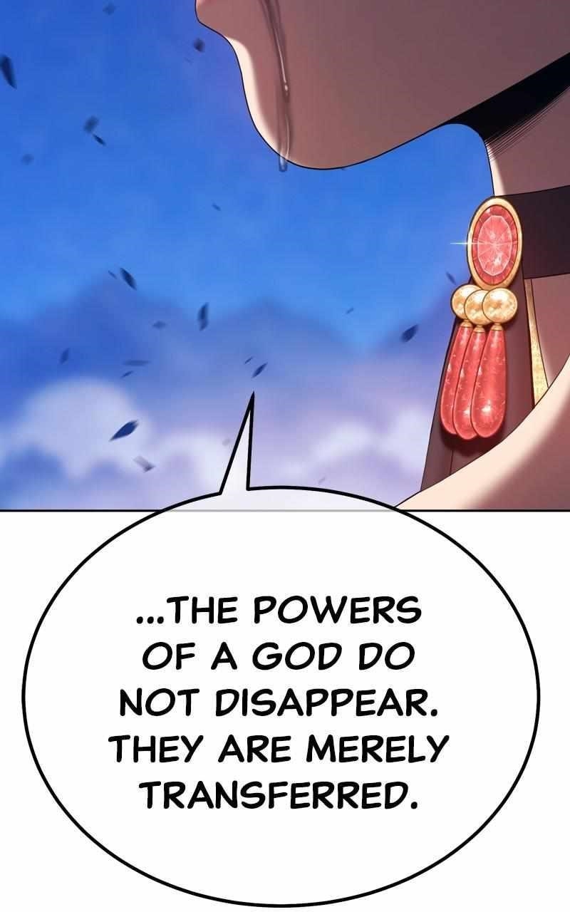 99 Reinforced Wood Stick Chapter 73 - Page 413 in English
