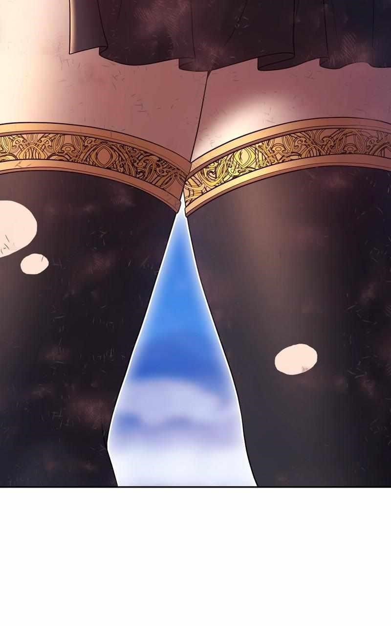 99 Reinforced Wood Stick Chapter 73 - Page 422 in English