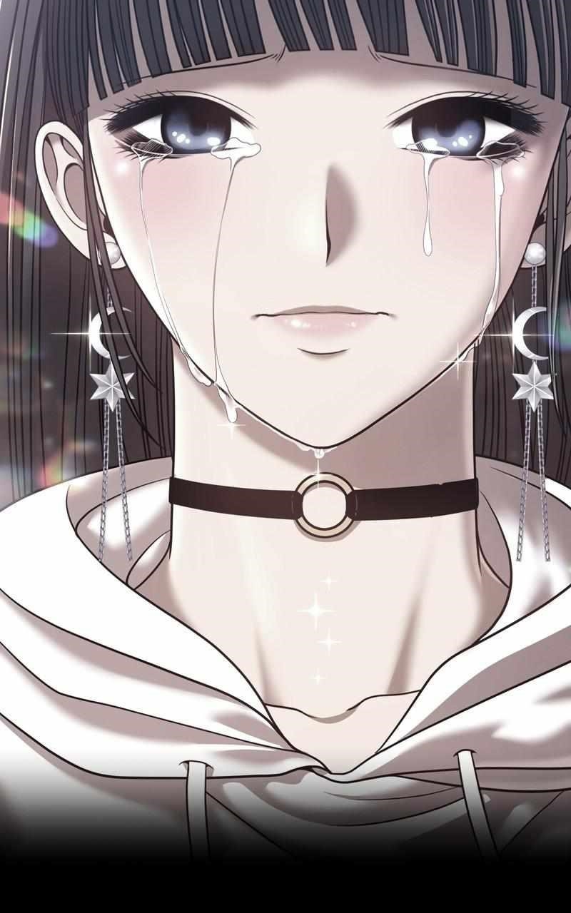 99 Reinforced Wood Stick Chapter 73 - Page 427 in English
