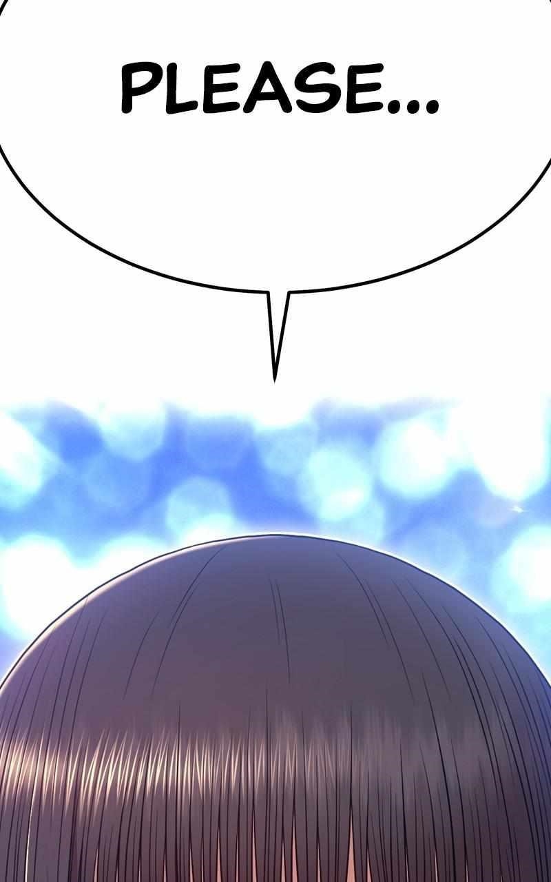 99 Reinforced Wood Stick Chapter 73 - Page 429 in English