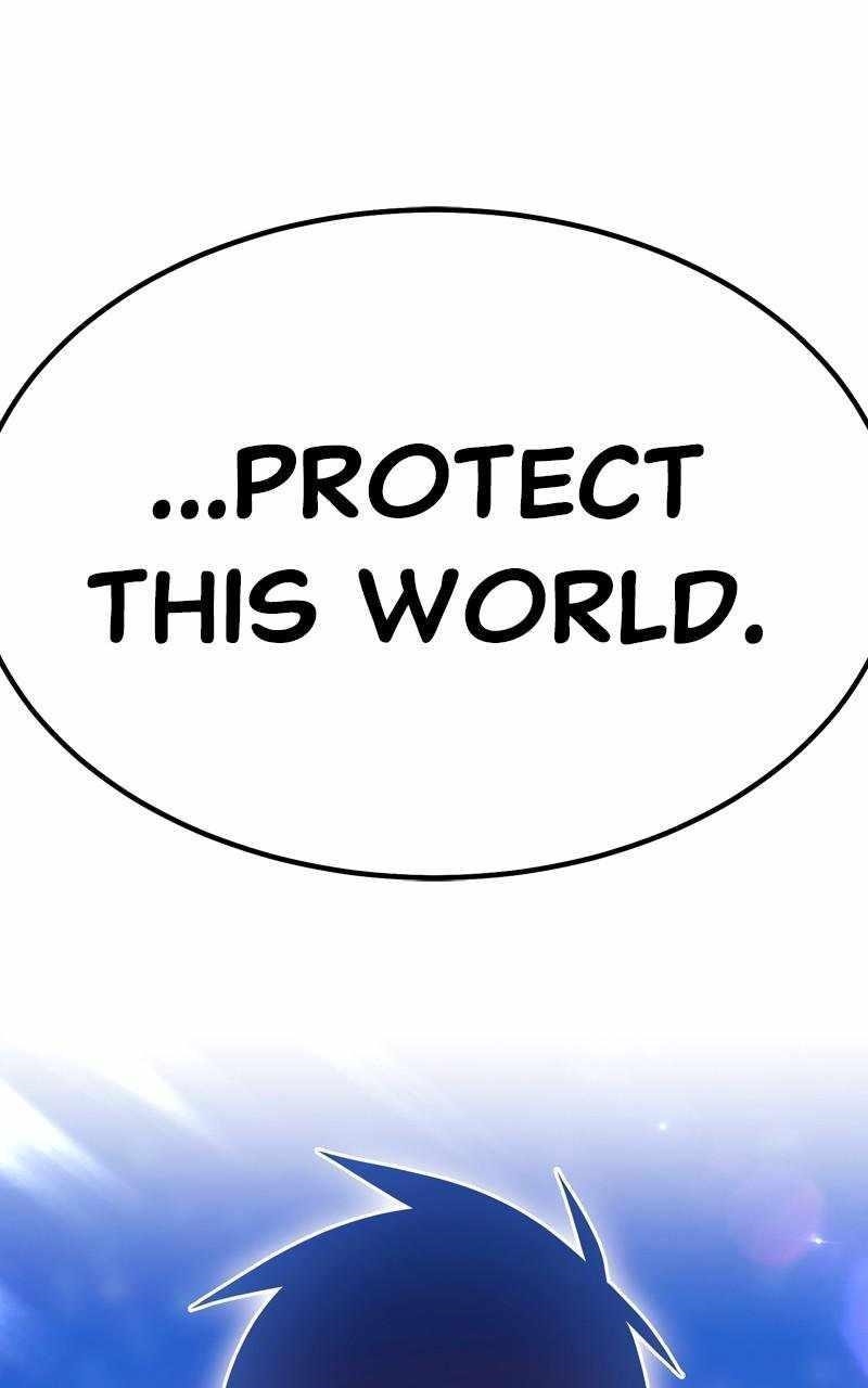 99 Reinforced Wood Stick Chapter 73 - Page 431 in English