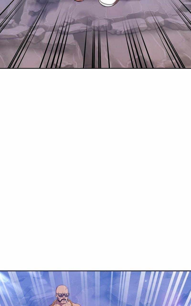 99 Reinforced Wood Stick Chapter 73 - Page 45 in English