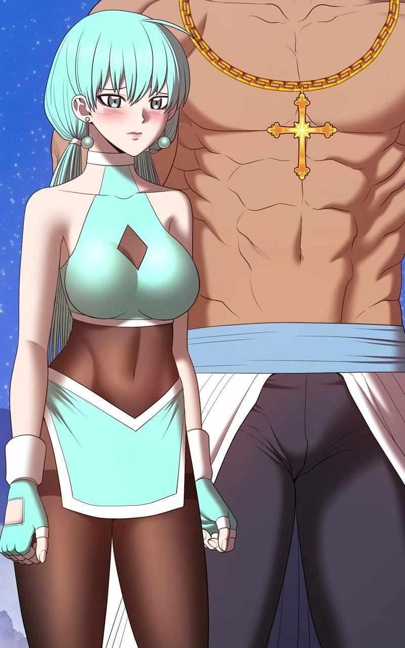 99 Reinforced Wood Stick Chapter 73 - Page 51 in English
