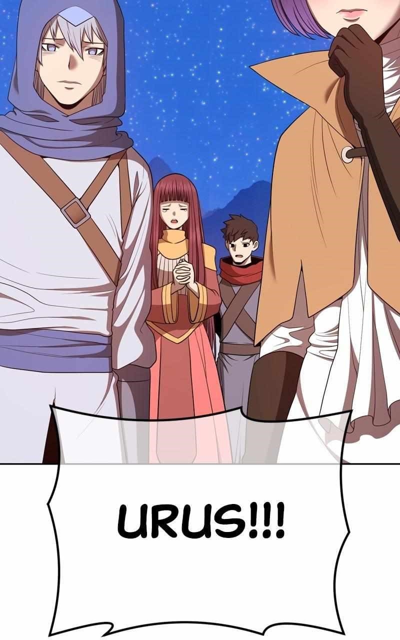 99 Reinforced Wood Stick Chapter 73 - Page 53 in English