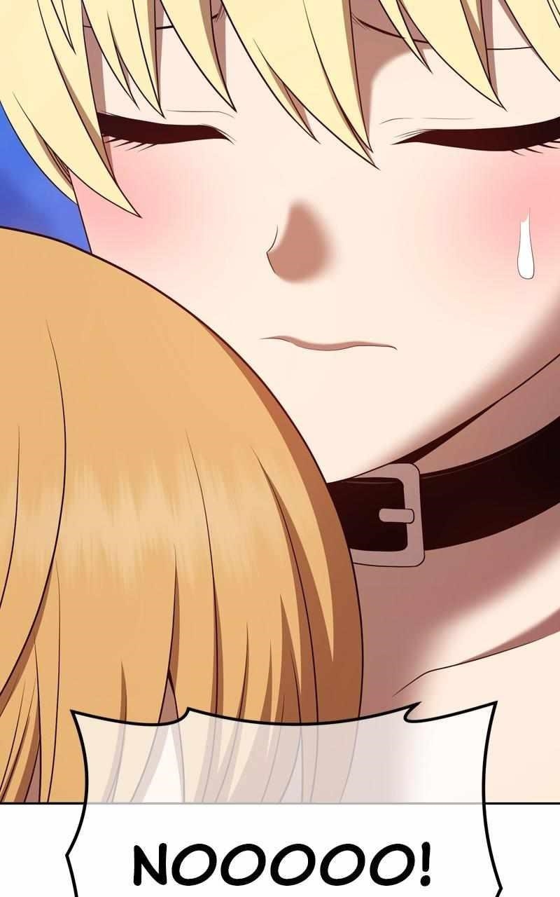 99 Reinforced Wood Stick Chapter 73 - Page 55 in English