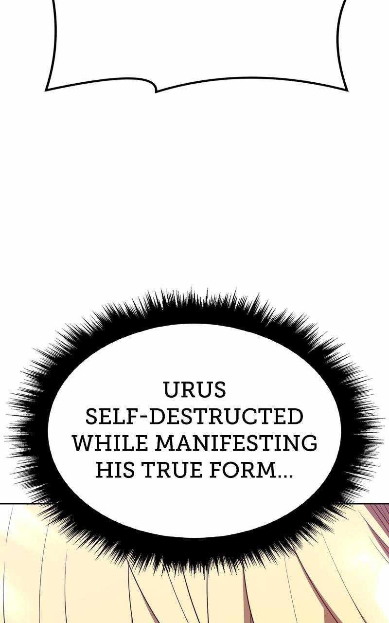 99 Reinforced Wood Stick Chapter 73 - Page 56 in English
