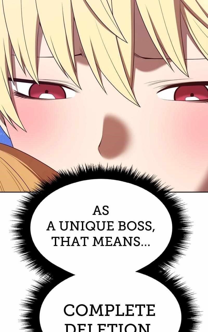 99 Reinforced Wood Stick Chapter 73 - Page 57 in English