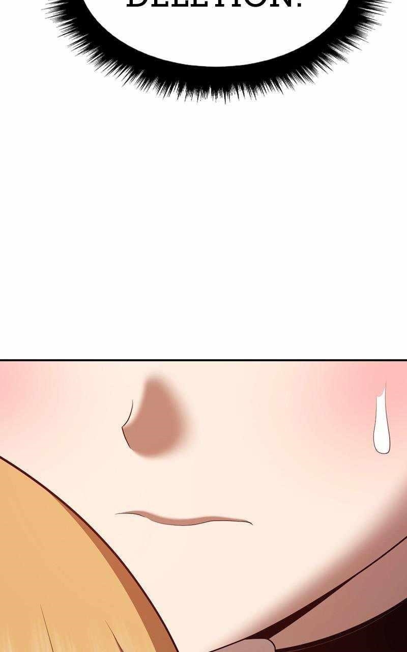 99 Reinforced Wood Stick Chapter 73 - Page 58 in English