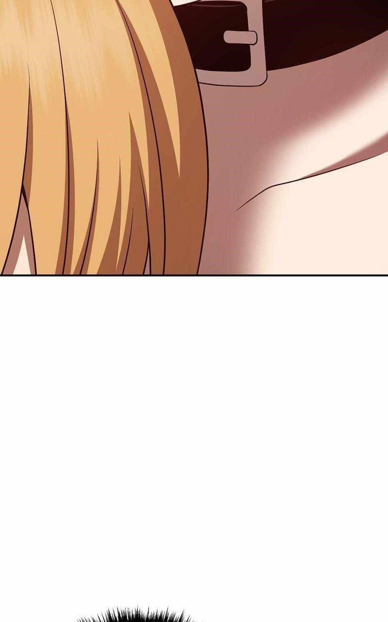 99 Reinforced Wood Stick Chapter 73 - Page 59 in English